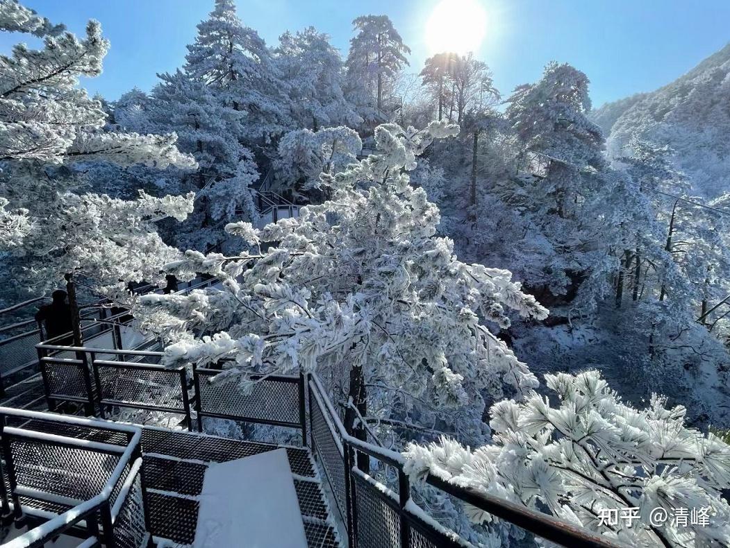 【滑雪干货】滑雪季来了!杭州周边热门滑雪场游玩攻略,江浙沪冬日滑雪圣地推荐,一篇笔记搞搞清楚 - 知乎