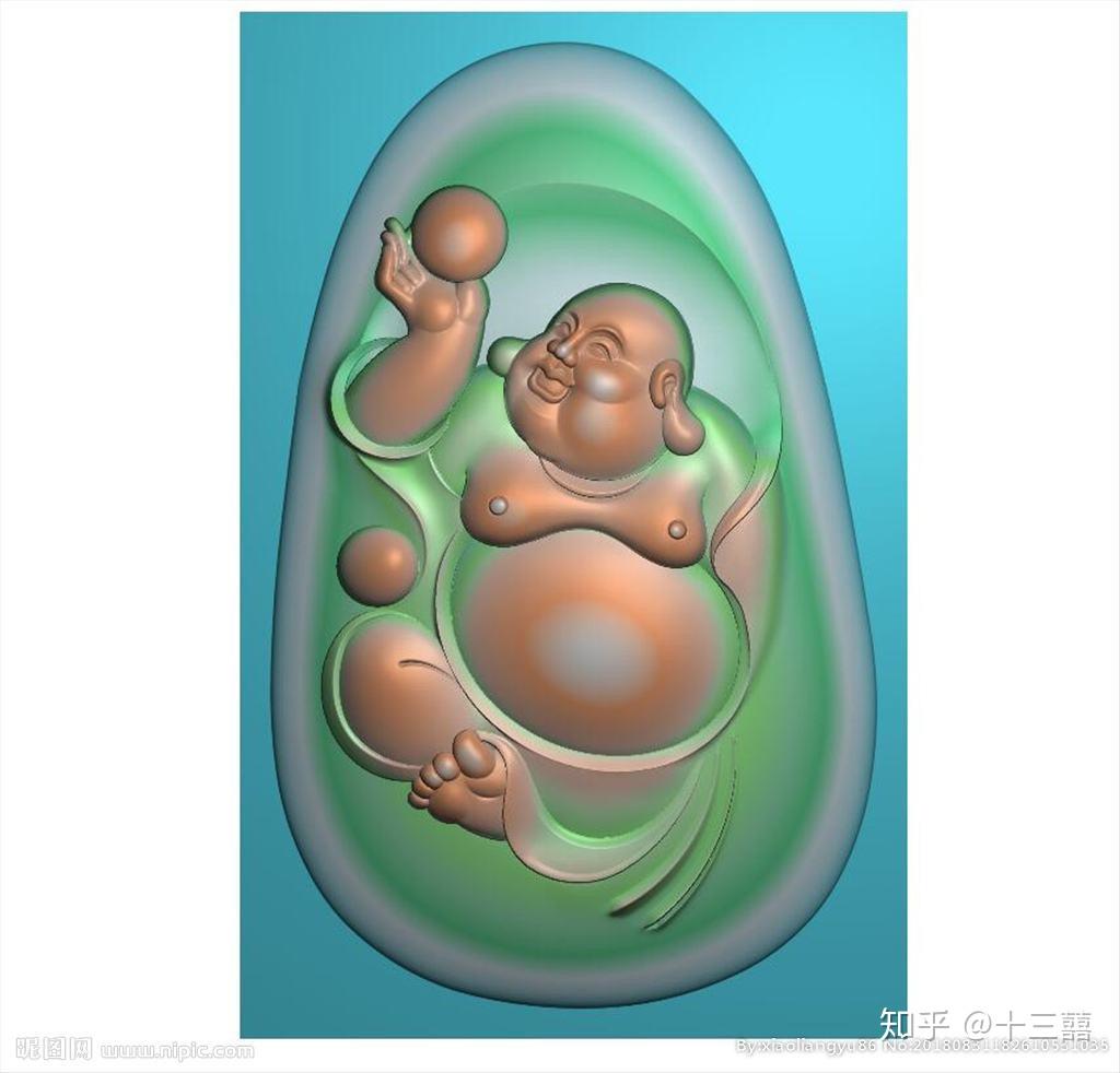 你们觉得天天鉴宝app靠不靠谱啊