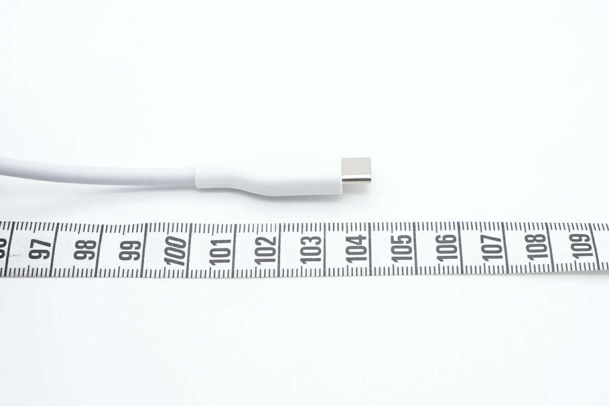 拆解报告：BULL公牛240W 3C1A氮化镓桌面充电器GNV-A12404 - 知乎