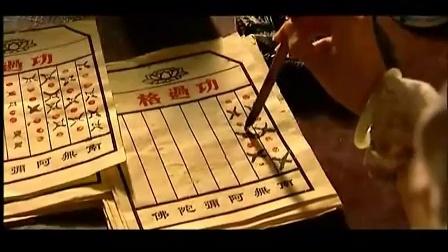 如何修炼自己的城府 v2-6b8a504d2ee0d9893296c838b3a4a97e_1440w.jpg?source=172ae18b