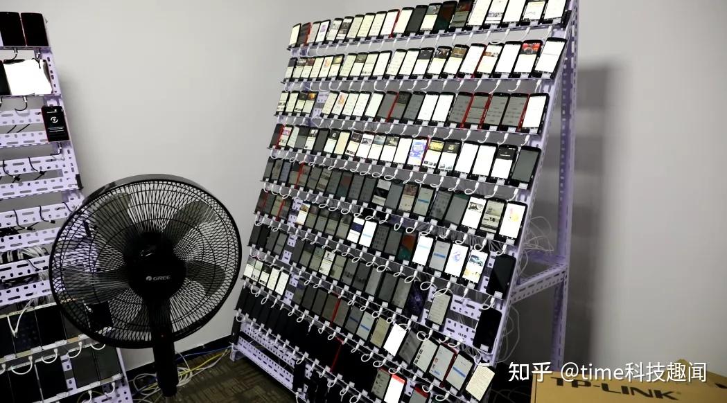 关于虚拟电话能查到源头吗是真的吗吗安全吗知乎的信息 关于虚拟电话能查到源头吗是真的吗吗安全吗知乎的信息