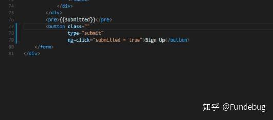 visual studio javascript intellisense webpack visual studio javascript intellisense webpack