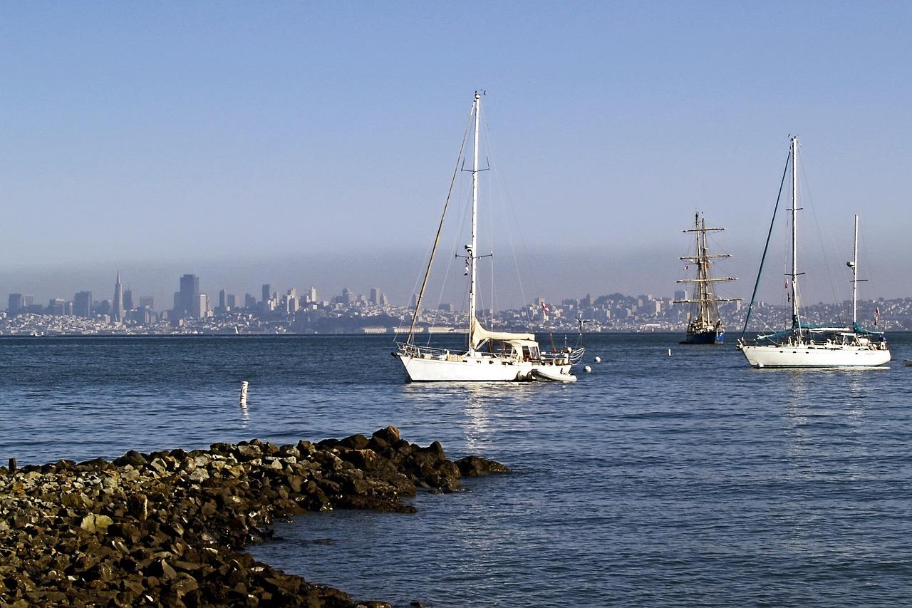 滕州中央城属于哪里