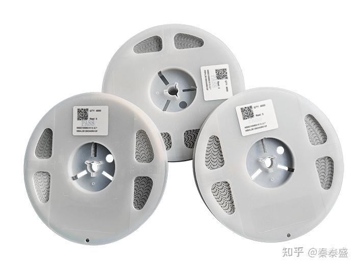 smd电子料盘在线打印贴标机设备动作简述