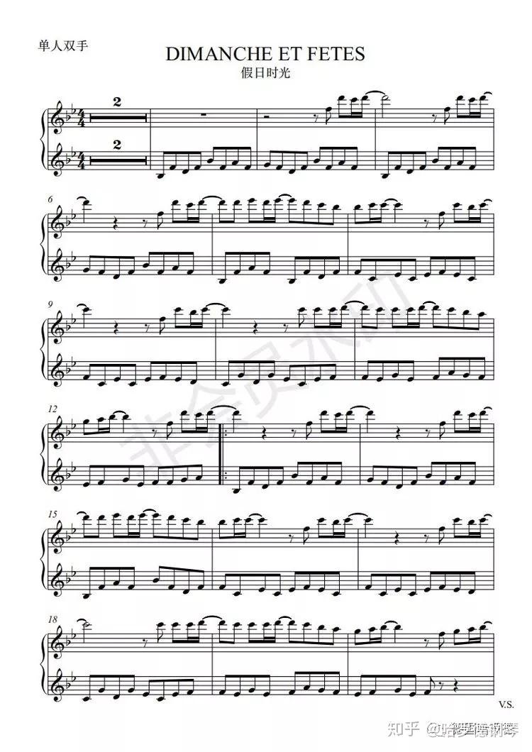 给母亲的信理查德克莱德曼曲谱_理查德克莱德曼(2)