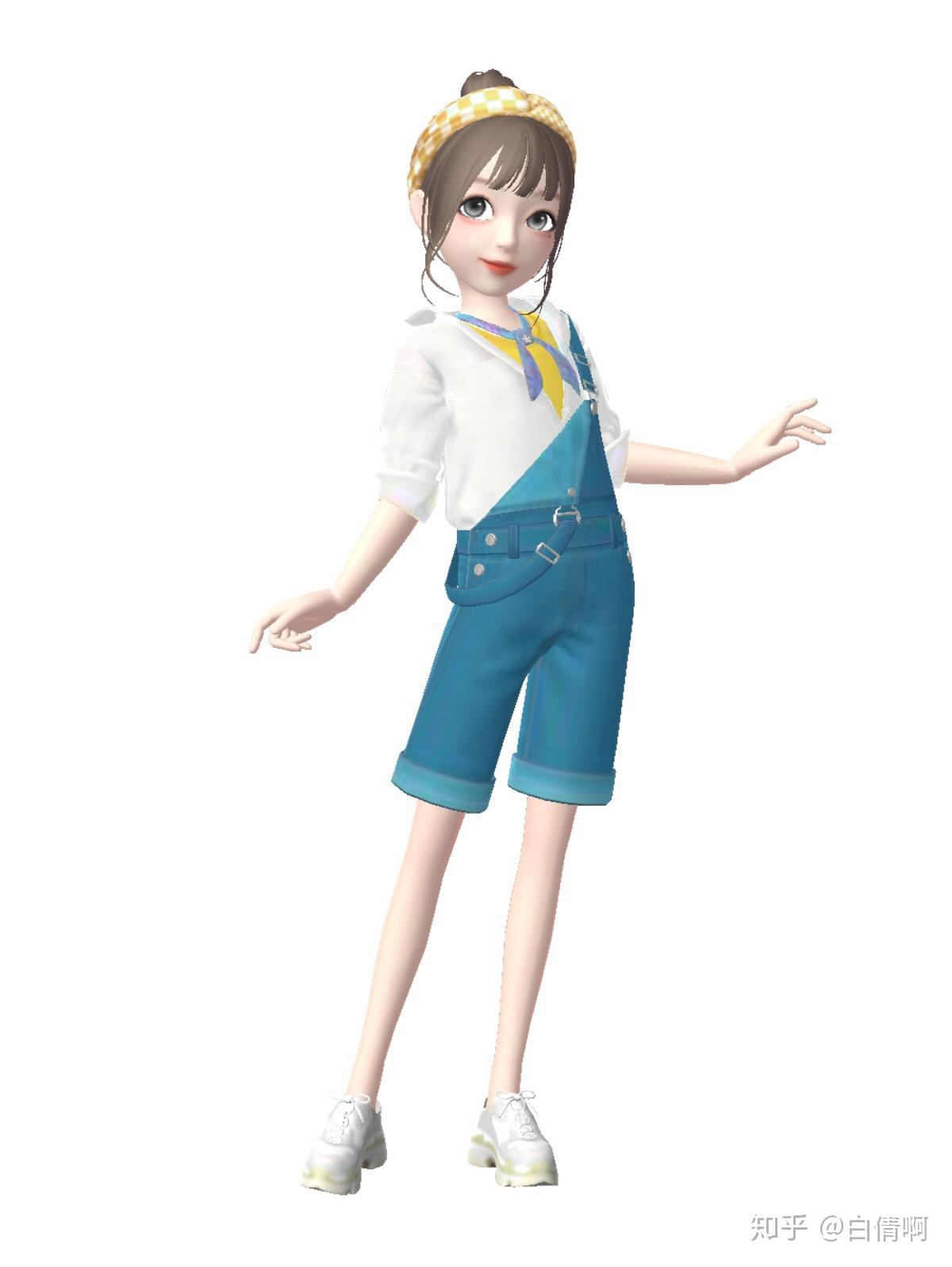 淘宝人生中的人物形象为什么设计的如此丑陋