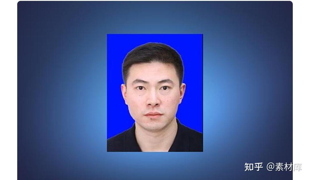 贵州铜仁副市长市公安局局长潘攀已赴京挂职