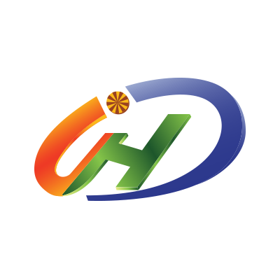 1385亿投2项目金禾实业准90后掌门人发大招