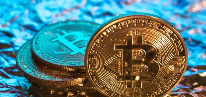 新手如何入坑显卡矿机 从装机器到卖币的完全指导 知乎