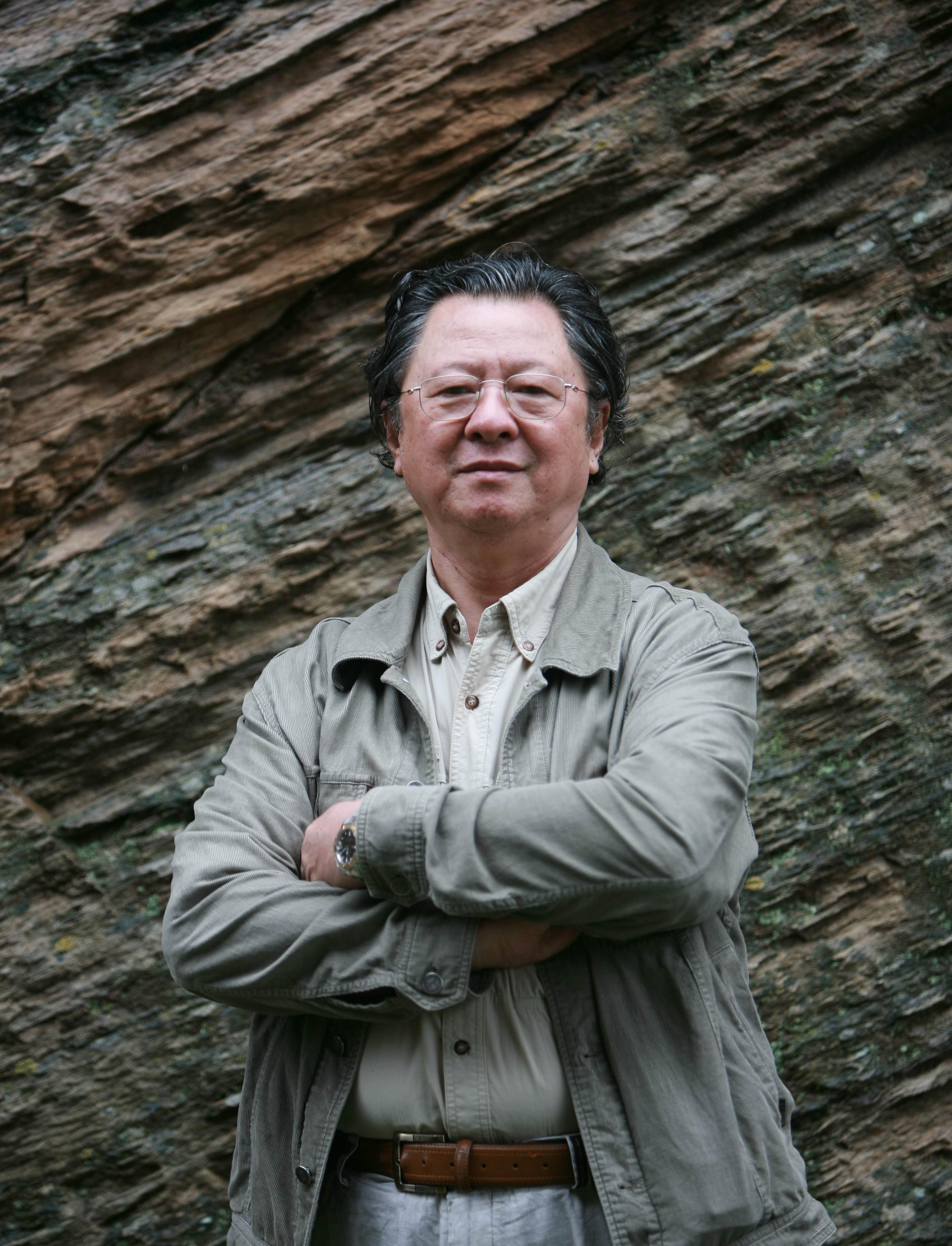 相约2022艺术让冰雪更美好015灵光远山的呼唤天山晴雪李宝林