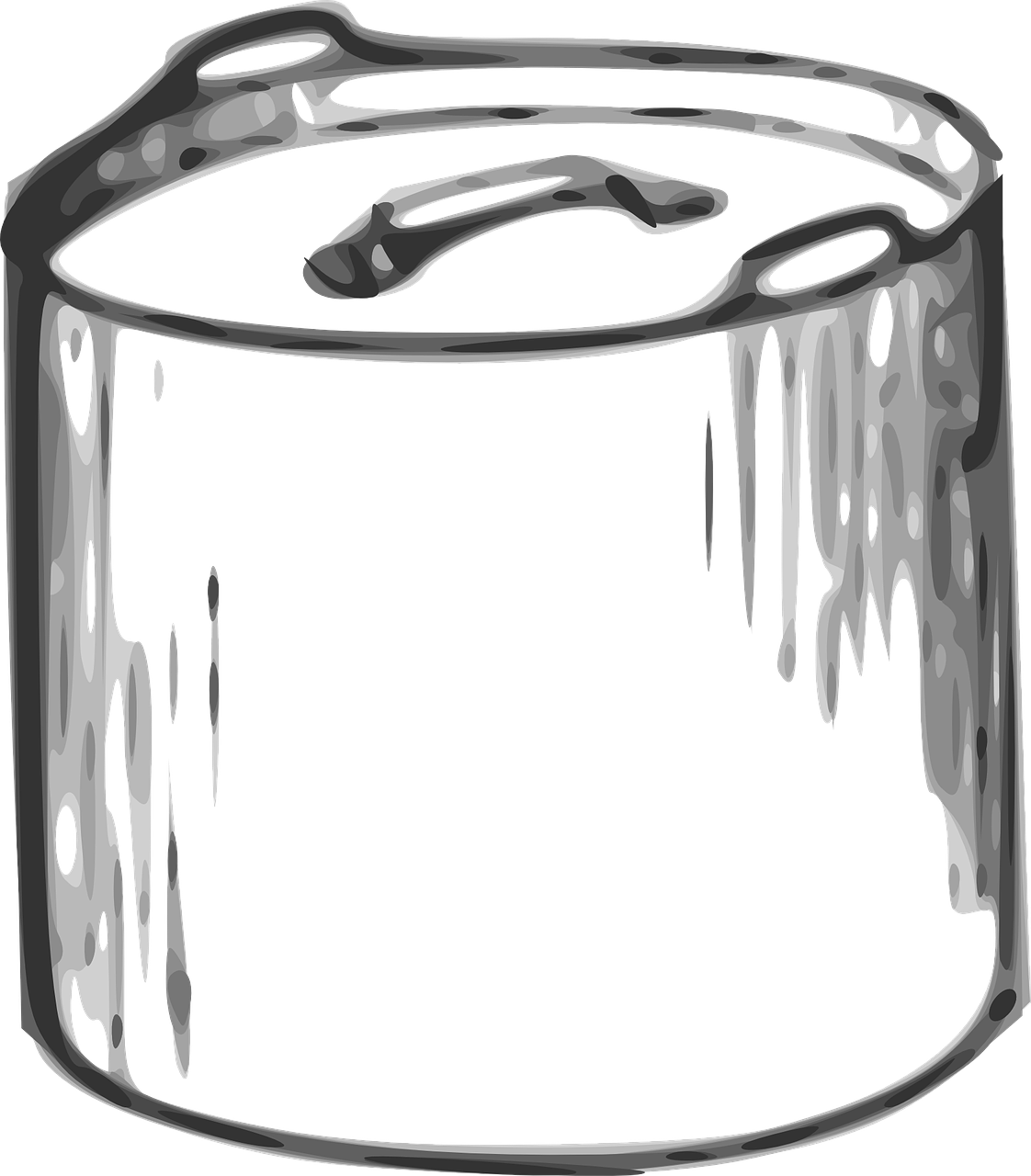 电磁炉蒸煮功能怎么用