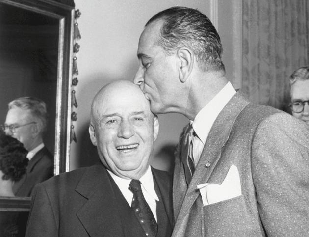 现实版纸牌屋frankunderwood原型大起底四