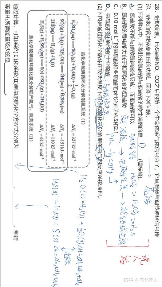 什么叫28定律 v2-6ba5f59afafe3d6cc54ff4f23c192260_r.jpg