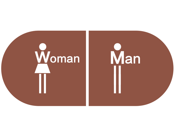 "toilet water"可别翻译成"厕所水",真正的意思差远了!