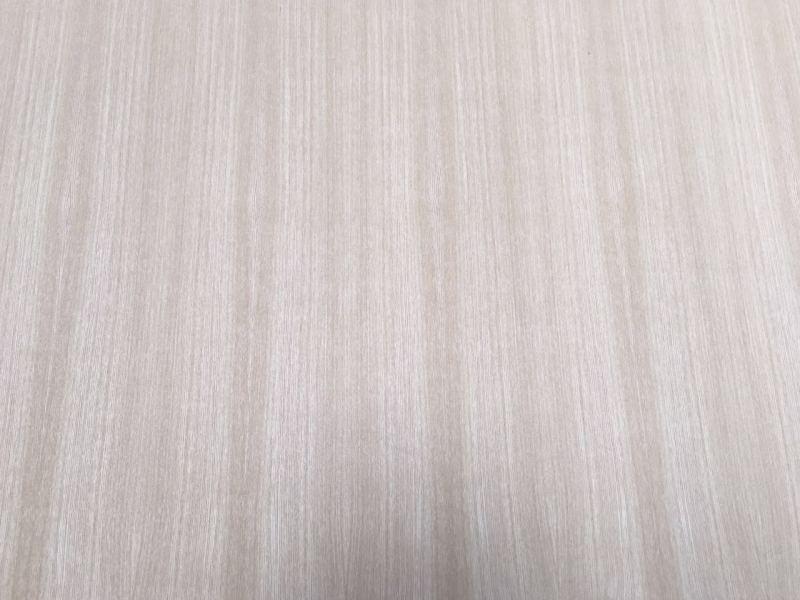 直纹水曲柳 - 知乎