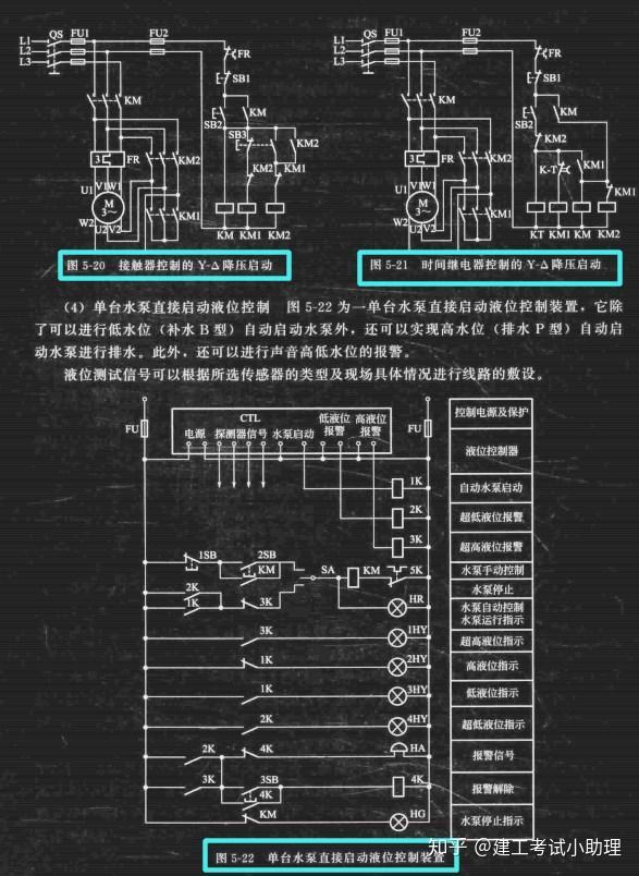 建筑电工识图十日通有了它轻松看懂施工图识读无忧
