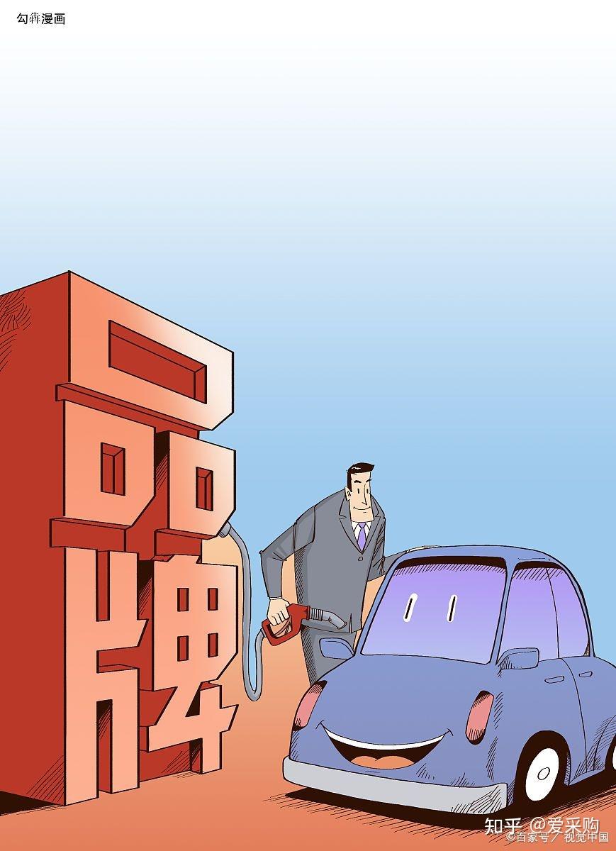 实用8招教你判断供应商实力 - 知乎