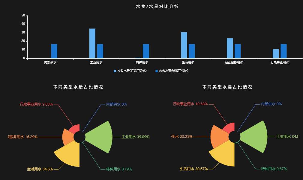 v2-6bac3ed197b10048a4c854eb5527479b_1440w.jpg?source=172ae18b