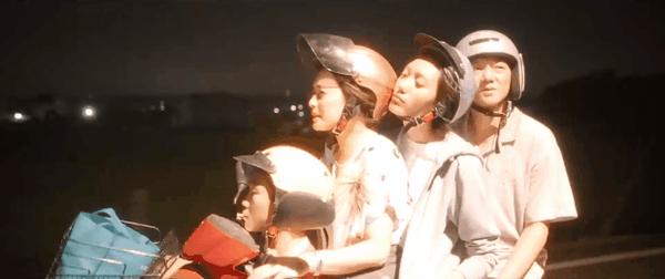 《我家的事》豆瓣口碑飙升！必看华语佳片