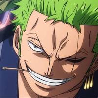 Zhihu profile picture for @listeners