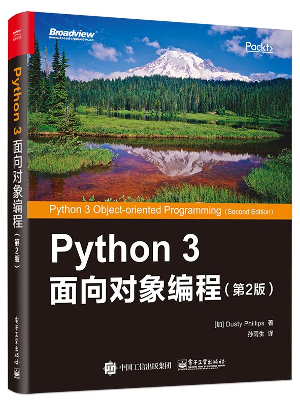 python Super的含义与理解 - 知乎