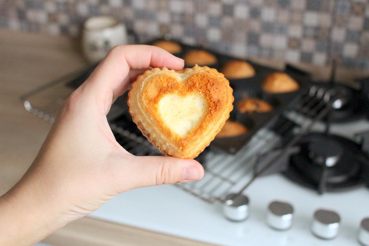 3. 美味柱侯鸡推荐