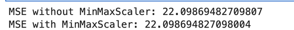 feature-scaling