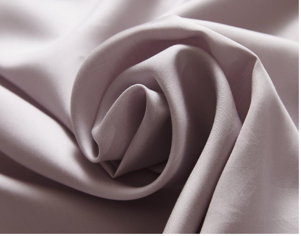 婴幼儿内衣面料大科普全棉纯棉精梳棉莱卡这些面料你了解吗