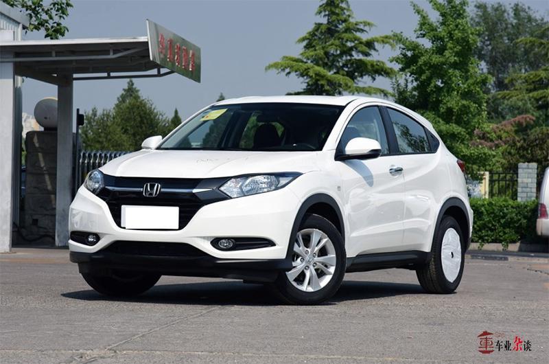 来看看8月份日系车各品牌单一车型销量冠军是谁