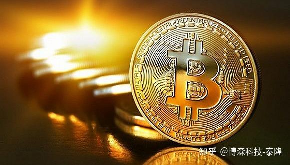 比特币 (btc) 价格将在未来 6 周内达到 8.4 万美元:原因如下