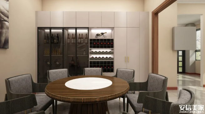 酒柜设计现代轻奢 v2-6bb77e71b562b6b8b3159181b32dddfc_r.jpg