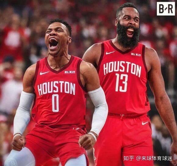 〖今天火箭vs雷霆直播今天nba火箭对雷霆比赛回放〗