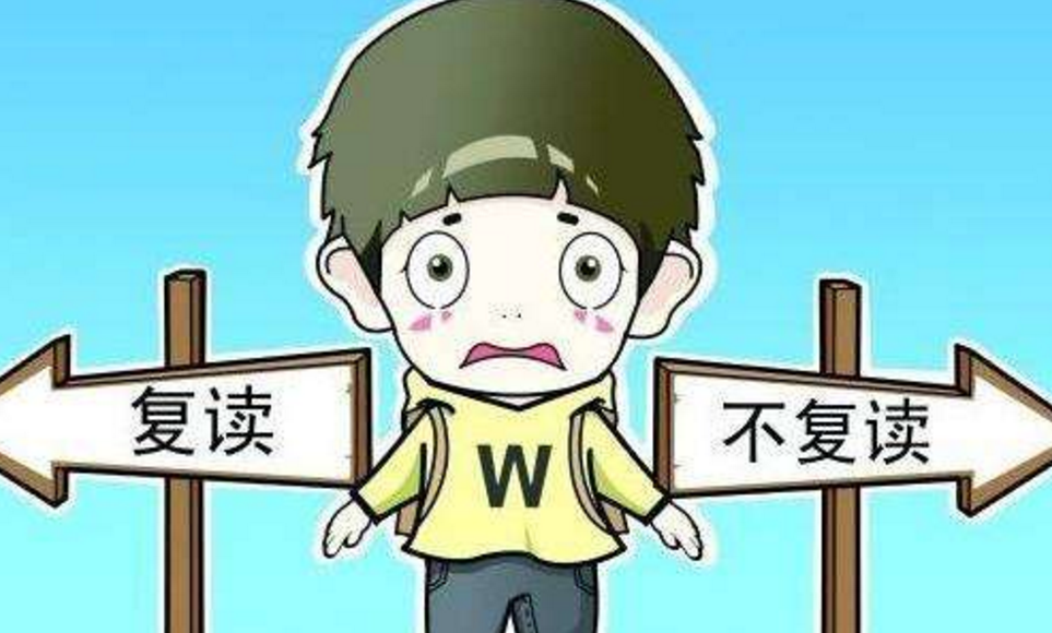 v2-6bb883cf528a913cc005ab74d1c95a85_1440w.jpg?source=172ae18b