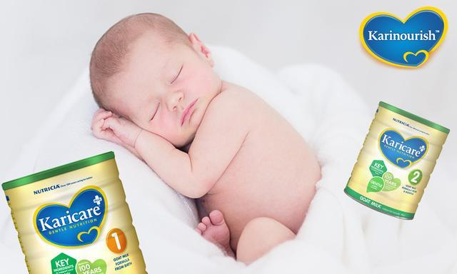 婴儿几个月可以喝乳酸菌 v2-6bbdf17cedef4b6d2891f6f48a055e94_r.jpg