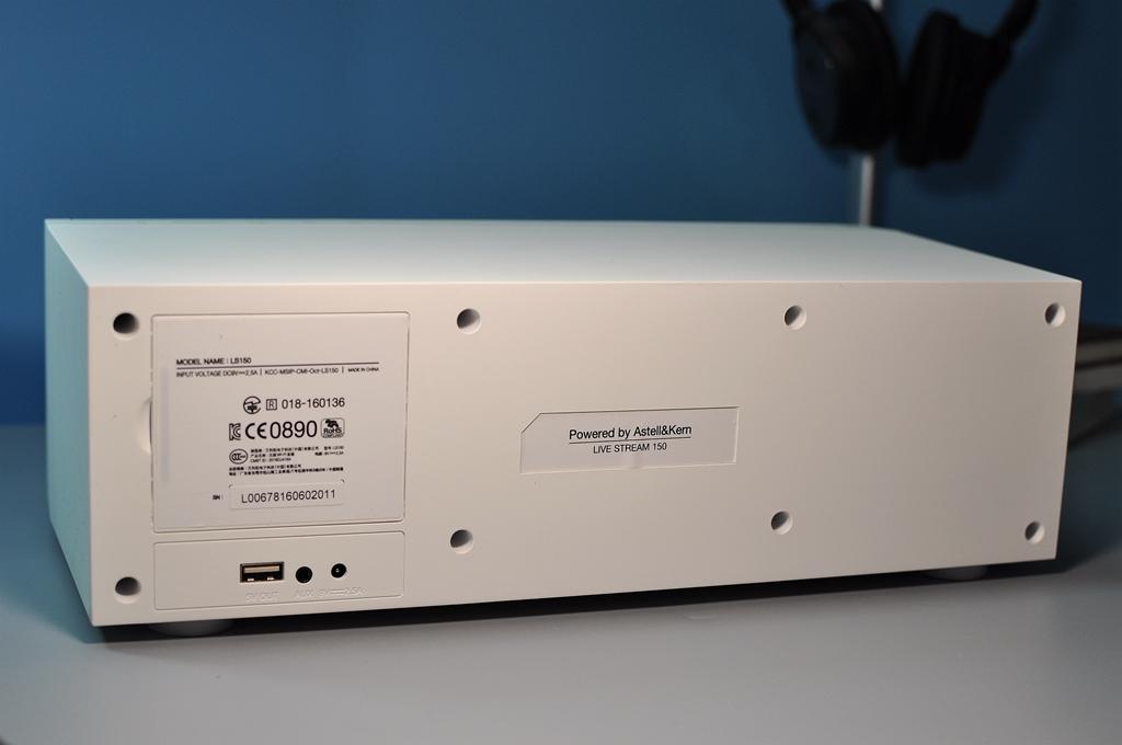 韩国整容和音箱能扯一块艾利和ls150道出真相