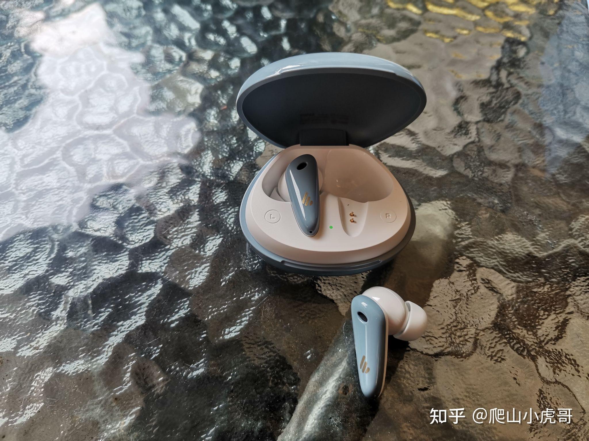 本人现在用华为p40,想买500以内的蓝牙耳机,平常以听歌为主,求各位