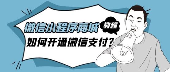 v2-6bc1a9b15ea9e439b8a4a8ce2f90da1e_1440w.jpg?source=172ae18b