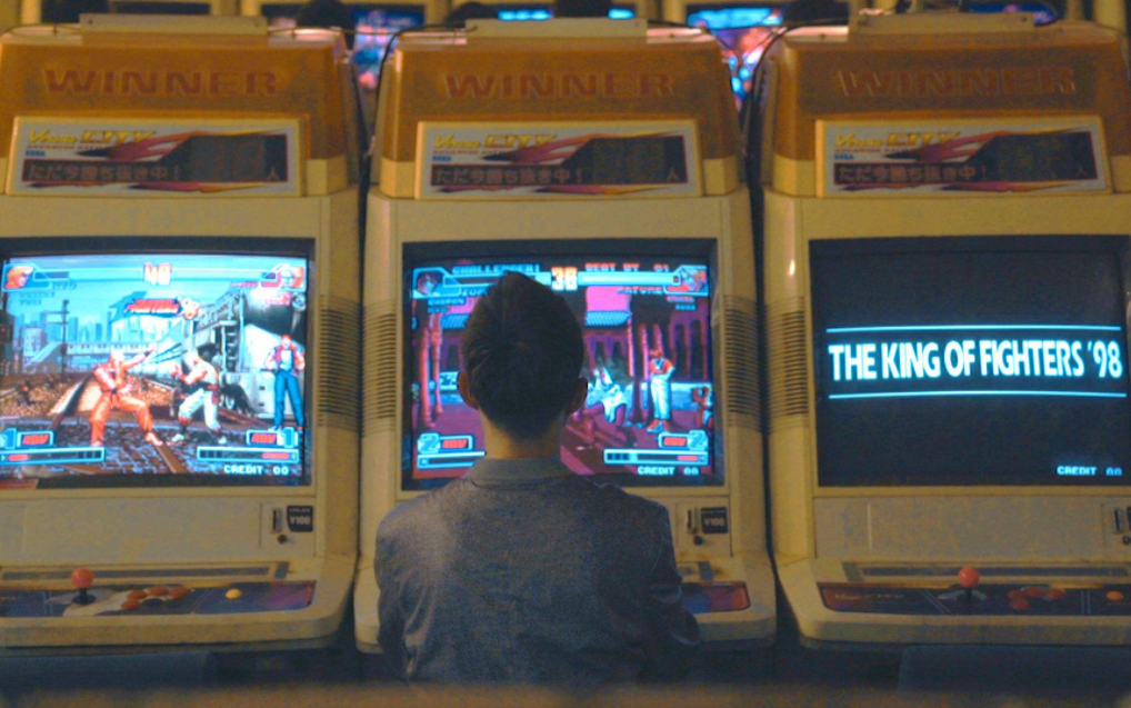 免费游戏不需要登录直接玩 v2-6bc300ad48363c97997294ebc5cf438c_r.jpg