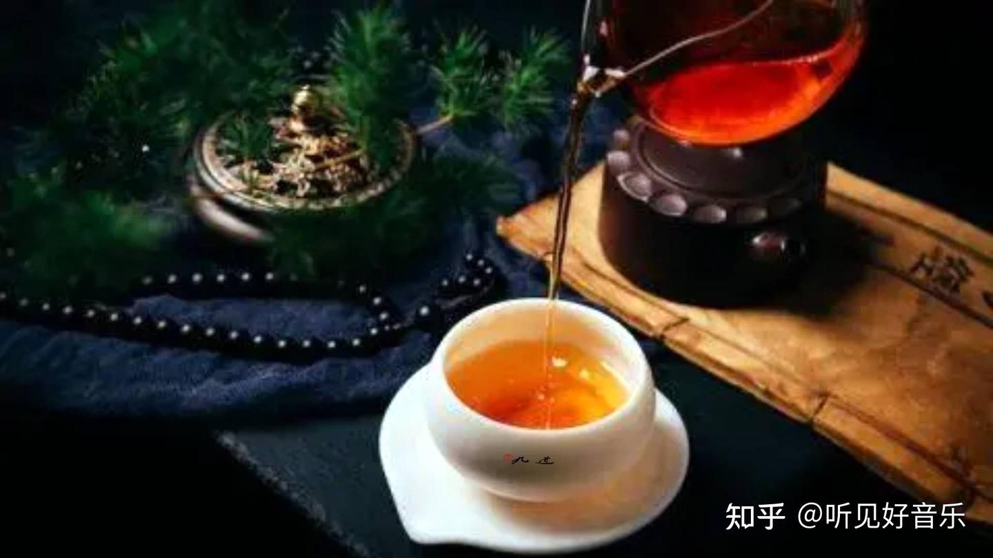 非遗动态丨正脊术传承人蘓荣摸骨疗法和禅拍疗法结合倡导健康新生活 - 知乎