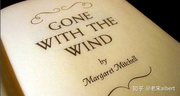 英语的使用和研究 习惯和道理 感性和理性 知乎