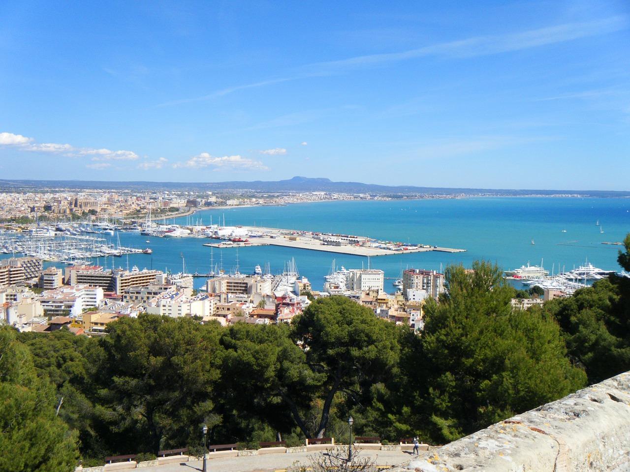 4. 雪山路济南终点