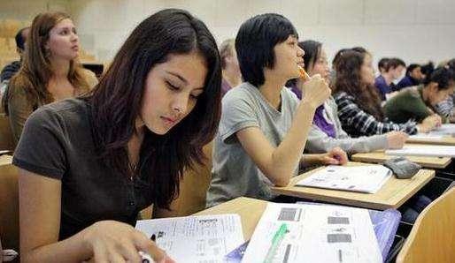 v2-6bc759313a21289a3a669d4ae8846775_1440w.jpg?source=172ae18b