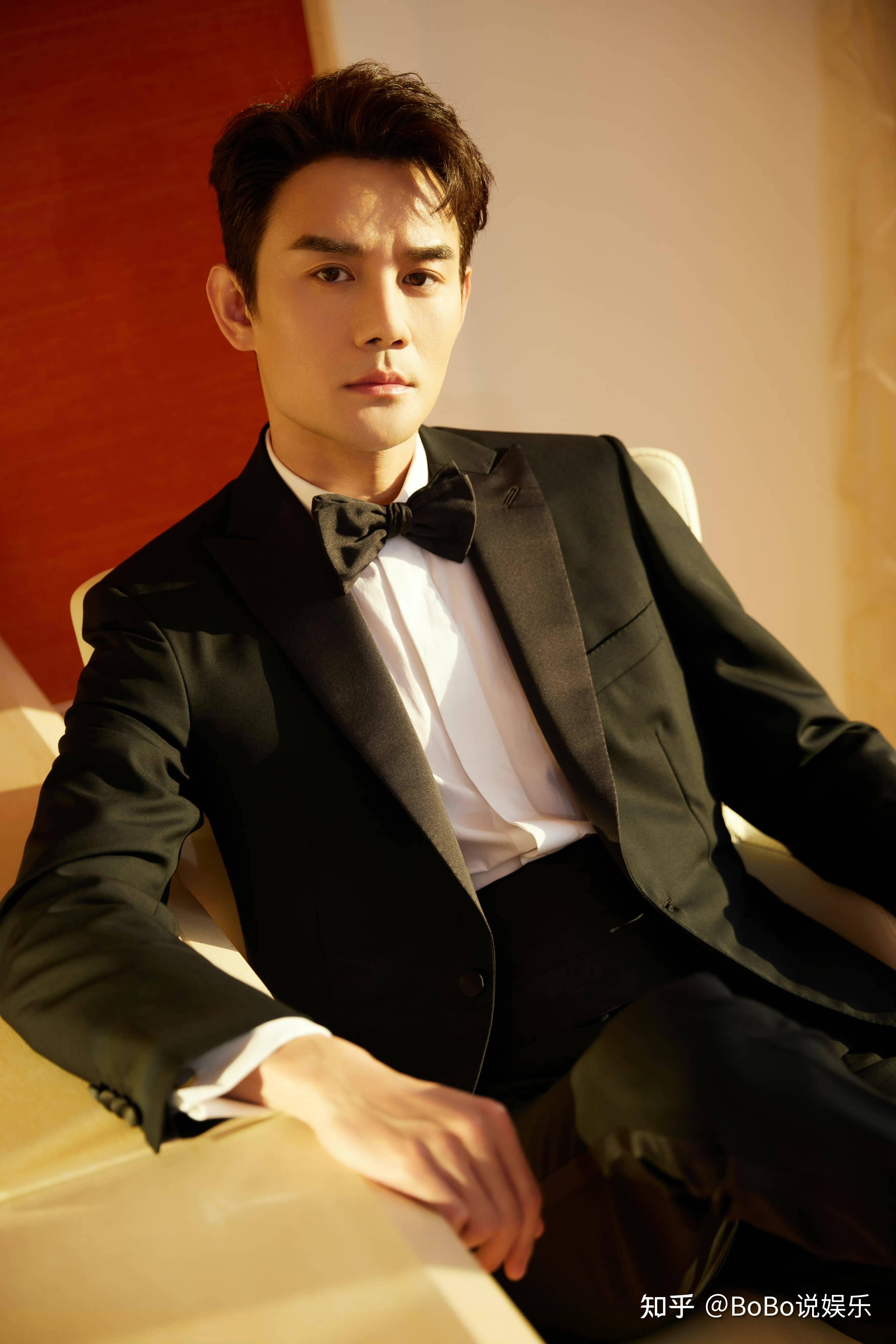 王凯在欢乐颂中演技如何