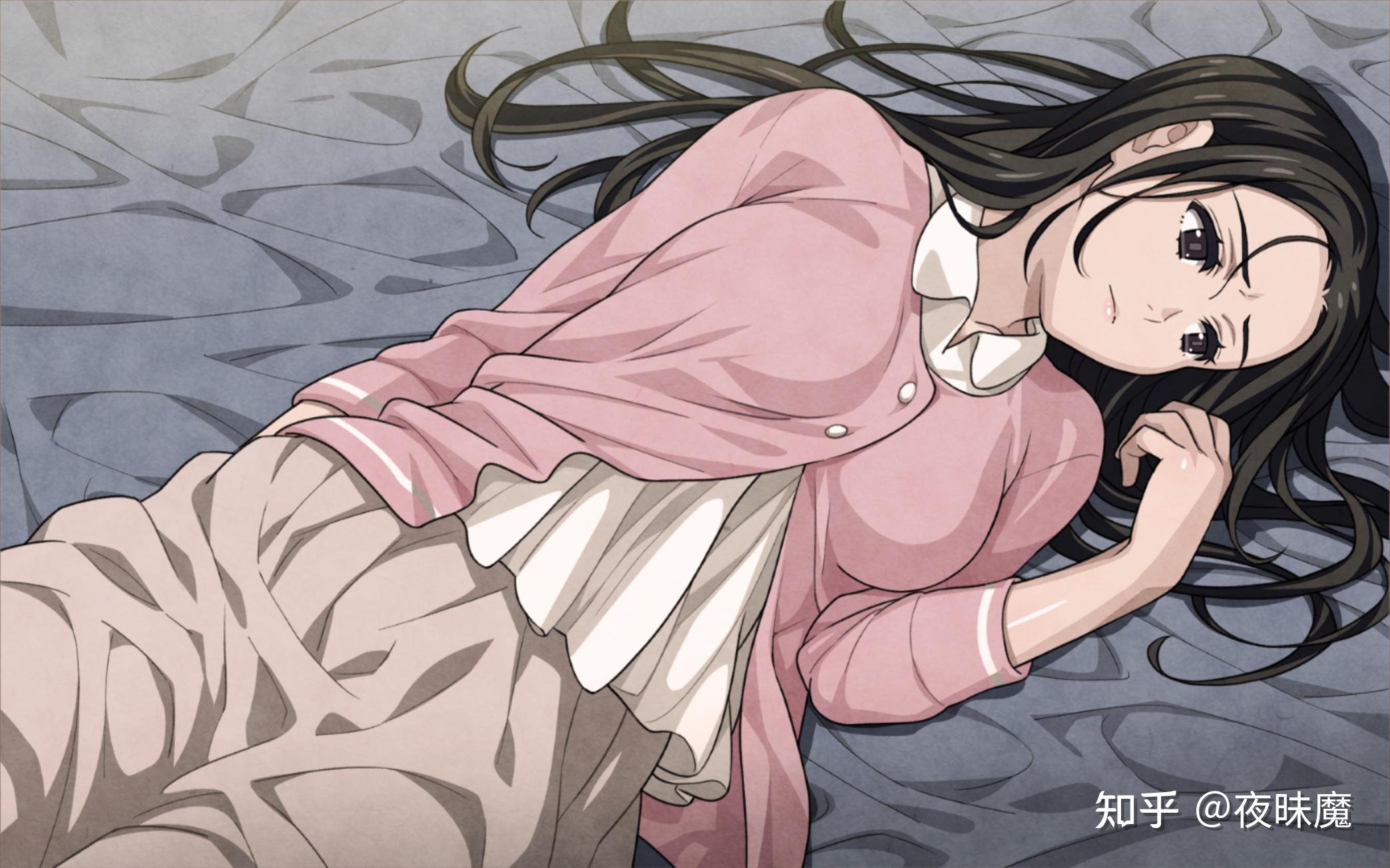 如何评价galgame《友爱俱乐部》？ - 知乎