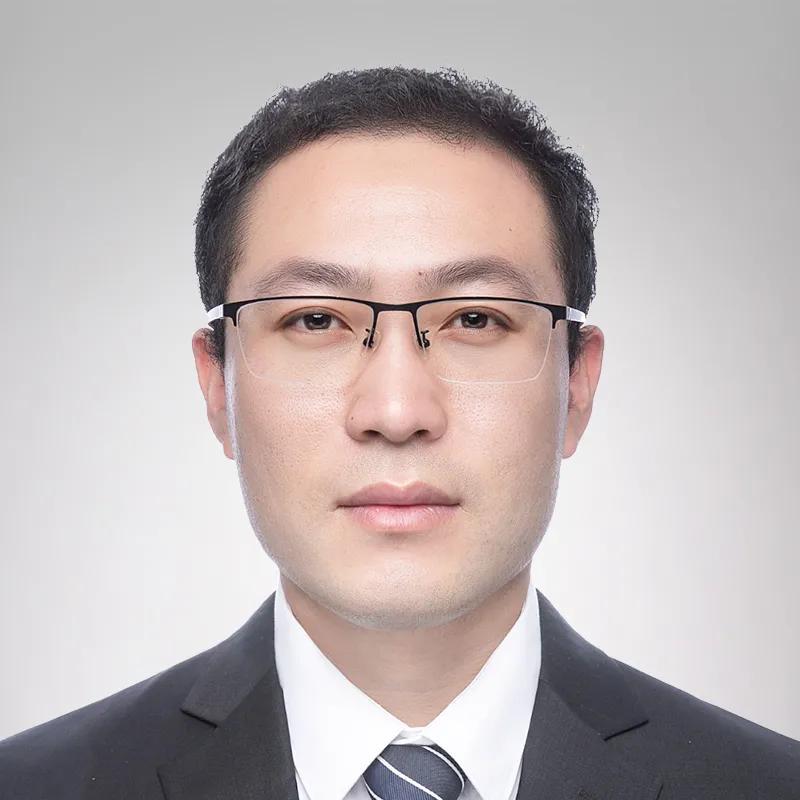 自主机器时代已来临听听gtc中国线上大会分论坛演讲怎么说