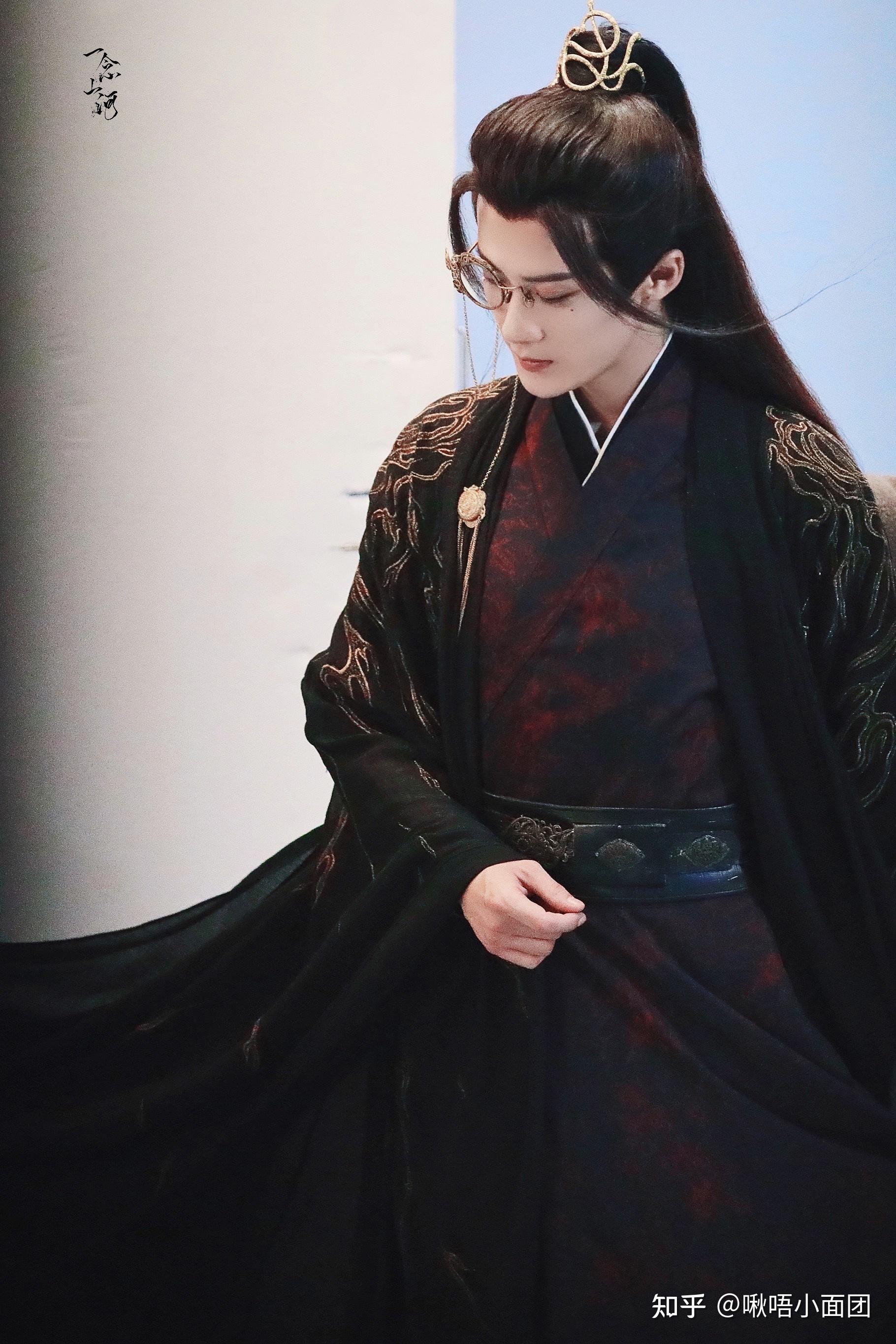 如何看待电视剧杀破狼