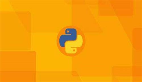 自学Python三个月能赚钱吗? 自学Python三个月能赚钱吗?