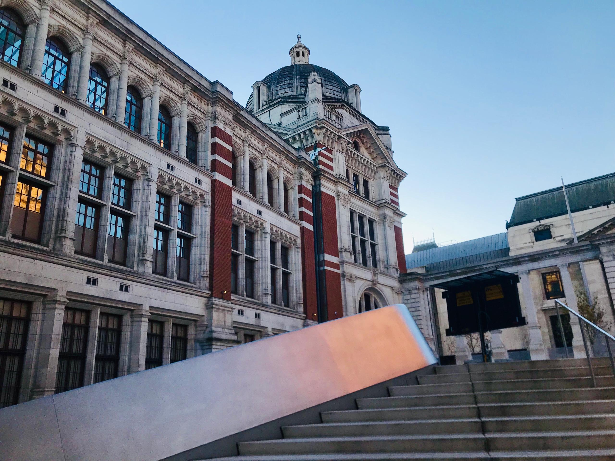 华威大学的wmg学院和布里斯托大学选哪个