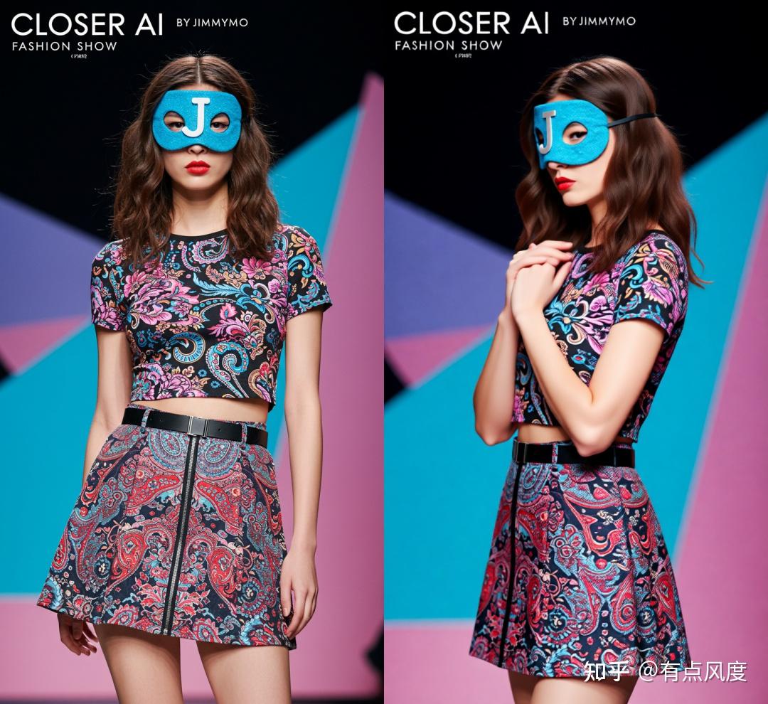 qwen Edit姿势控制最优方法：nunchaku+controlnet+3Dpose节点，人物姿势随心控制，高效出图！就是干 - 知乎