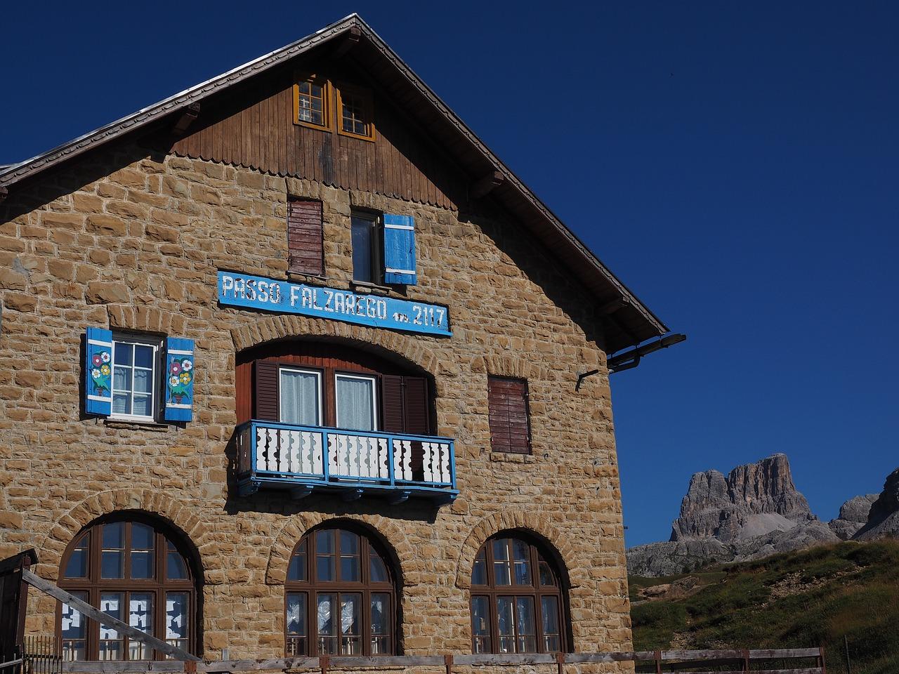 南京哪里能租床位